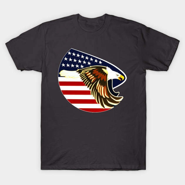 American Eagle